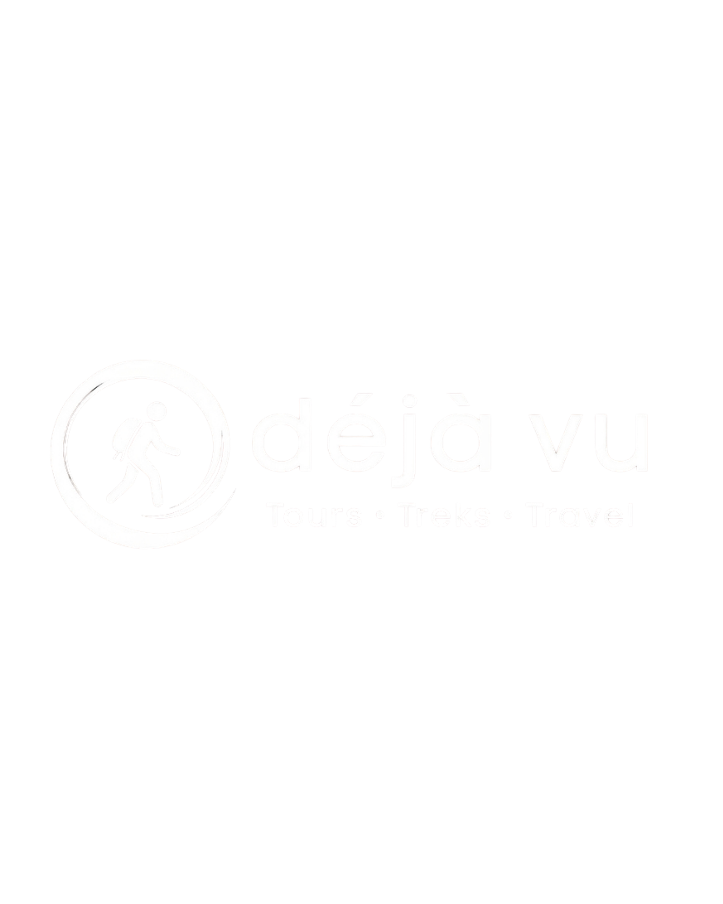 Deja-vu Tours